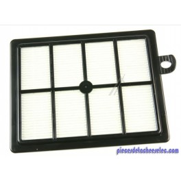 Filtre HEPA pour Aspirateur HOOVER
