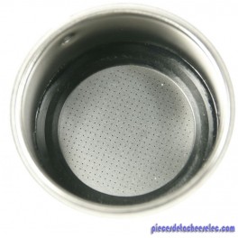 Filtre.2 pour Cafetière EXPRESSO OPIO KRUPS