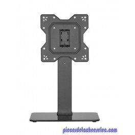 Support de Table TV pour Écrans 23 - 43 pour  Téléviseur JVC PHILIPS