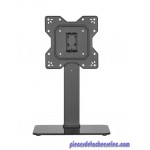 Support de Table TV pour Écrans 23 - 43 pour  Téléviseur JVC PHILIPS