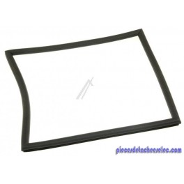 Joint de Porte Refrigerateur pour Refrigerateur SAMSUNG Joint de Porte Refrigerateur pour Refrigerateur SAMSUNG