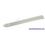 Pale Aube de Tambour pour Lave Linge CANDY