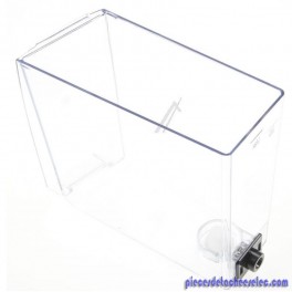 Reservoir d Eau pour Cafetiere SAECO