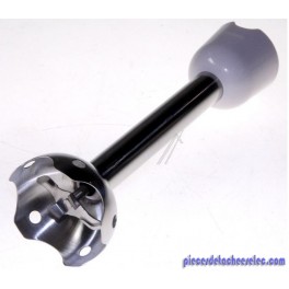 Pied de Mixeur Inox pour Mixeur PHILIPS
