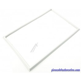 Porte de Portillon Congelateur pour Refrigerateur OCEANIC
