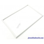 Porte de Portillon Congelateur pour Refrigerateur OCEANIC