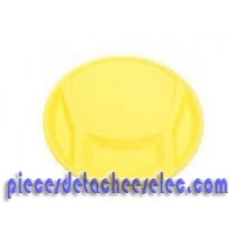 Enjoliveur de Roue Nettoyeur Haute Pression Karcher Enjoliveur de Roue Nettoyeur Haute Pression Karcher