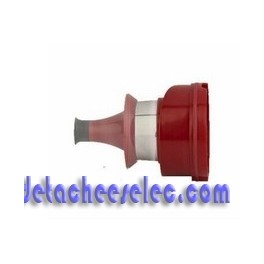 Support Filtre UPX18 pour Aspirateur H.Koenig Support Filtre UPX18 pour Aspirateur H.Koenig