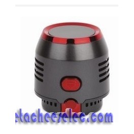 Battery BTYX18 UPX18 pour Aspirateur H.Koenig Battery BTYX18 UPX18 pour Aspirateur H.Koenig
