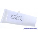 Graisse Alimentaire Silicone 100gr pour Machine à Café ELECTROLUX