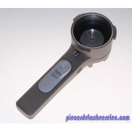 Porte filtre percolateur pour expresso Seb Espremio Porte filtre percolateur pour expresso Seb Espremio