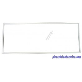 Joint Magnétique 1461mm x 570mm pour Réfrigérateur WHIRLPOOL