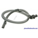 Flexible d'Aspirateur Complet pour aspirateur Hoover