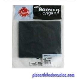 Filtres Aspirateur pour aspirateur Hoover