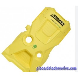 Capot pour Nettoyeur Haute Pression Kärcher Capot pour Nettoyeur Haute Pression Kärcher