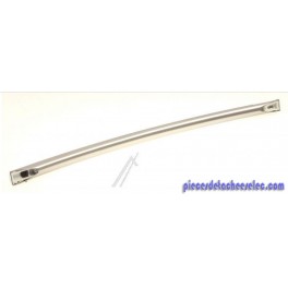Poignee porte Congélateur pour Réfrigérateur SAMSUNG Poignee porte Congélateur pour Réfrigérateur SAMSUNG
