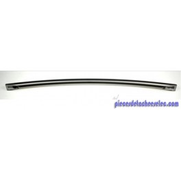 Poignee Refrigérateur pour Réfrigérateur SAMSUNG Poignee Refrigérateur pour Réfrigérateur SAMSUNG