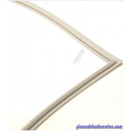 Joint de Porte Réfrigérateur partie Droite Gauche pour Réfrigérateur SAMSUNG Joint de Porte Réfrigérateur partie Droite Gauche pour Réfrigérateur SAMSUNG