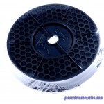 Filtre Charbon pour Hotte BEKO