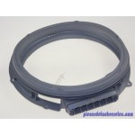 Joint de Hublot pour Lave-Linge LG