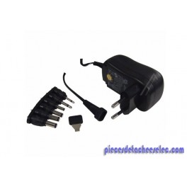 Bloc d' Alimentation pour Sécateur BOSCH Bloc d' Alimentation pour Sécateur BOSCH