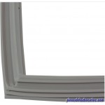 Joint de Porte Congélateur pour Réfrigérateur BOSCH