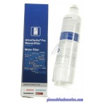 Filtre à Eau pour Réfrigérateur BOSCH