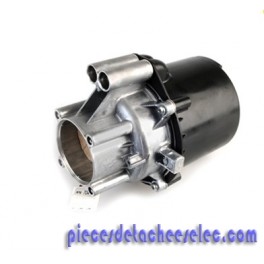 Moteur K4 Compact pour Nettoyeur Haute Pression Karcher Moteur K4 Compact pour Nettoyeur Haute Pression Karcher