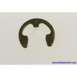 Circlips D.EXT. 10mm D.INT 8mm pour Séche Linge ELECTROLUX Circlips D.EXT. 10mm D.INT 8mm pour Séche Linge ELECTROLUX