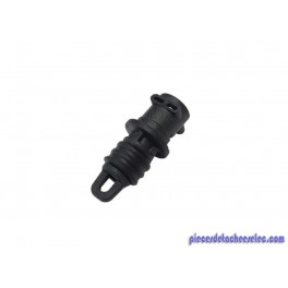 Raccord Vapeur pour Machine a Café DELONGHI Raccord Vapeur pour Machine a Café DELONGHI