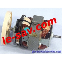 Moteur pour blender BL370 de kenwood
