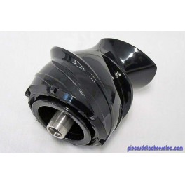 Vis Hélicoïdale Hachoire pour Extracteur de Jus KENWOOD Vis Hélicoïdale Hachoire pour Extracteur de Jus KENWOOD
