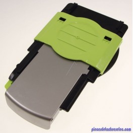 Slider Complet pour WC Dometic Slider Complet pour WC Dometic