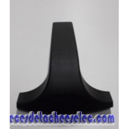 Poignée Noir pour Aspirateur Rowenta Poignée Noir pour Aspirateur Rowenta