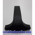Poignée Noir pour Aspirateur Rowenta