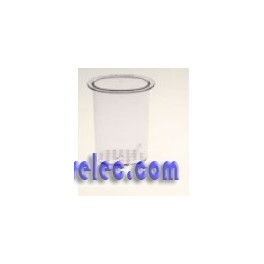 Poussoir pour Robot Multifonction CUISINART Poussoir pour Robot Multifonction CUISINART