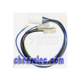 Filtre Antiparasite pour Nettoyeur Haute Pression Eau Chaude Karcher Filtre Antiparasite pour Nettoyeur Haute Pression Eau Chaude Karcher