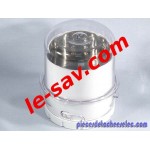 Grinder pour blender BL480 de kenwood