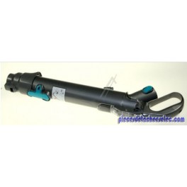 Ensemble Tube Poignee Integral pour Aspirateur Dyson Ensemble Tube Poignee Integral pour Aspirateur Dyson