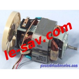 Moteur pour blender BL480 de kenwood