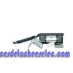 Conteneur à poussière pour Aspirateur Robot SWRC110 HKOENIG