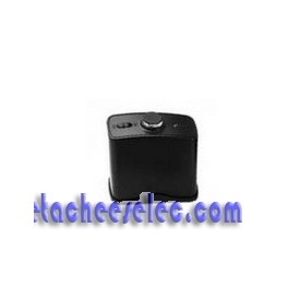 Fil virtuel pour Aspirateur Robot SWRC110 HKOENIG Fil virtuel pour Aspirateur Robot SWRC110 HKOENIG
