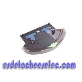 Réservoir d'eau pour Aspirateur Robot SWRC110 HKOENIG Réservoir d'eau pour Aspirateur Robot SWRC110 HKOENIG