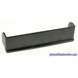 Poignée Côté Droit pour Plancha Grill QPL630 Riviera & Bar Poignée Côté Droit pour Plancha Grill QPL630 Riviera & Bar