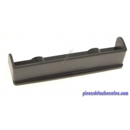 Poignée Gauche pour Plancha Grill QPL630 Riviera & Bar Poignée Gauche pour Plancha Grill QPL630 Riviera & Bar