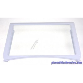 Clayette Réfrigérateur pour Réfrigérateur SAMSUNG Clayette Réfrigérateur pour Réfrigérateur SAMSUNG