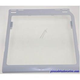 Clayette Freezer pour Réfrigérateur SAMSUNG Clayette Freezer pour Réfrigérateur SAMSUNG