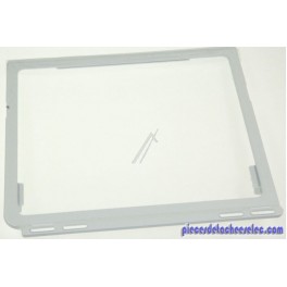 Clayette Congélateur pour Réfrigérateur SAMSUNG Clayette Congélateur pour Réfrigérateur SAMSUNG
