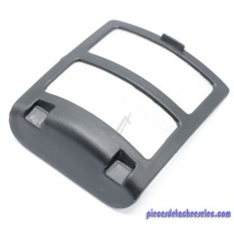 Filtre pour Bouilloire STELIO WMF Filtre pour Bouilloire STELIO WMF