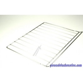 Grille Four pour Four GLEM Grille Four pour Four GLEM